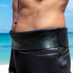 large UA5206  LONG PANTS TUSA SPORT 2MM NEOPRENE  MEN balidiveshop 7